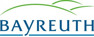 Schlüsseldienst Bayreuth Kreuzstein